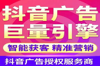 成功SEM推广代运营案例分享