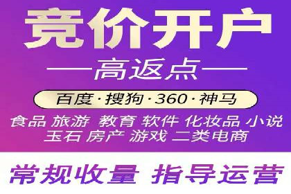 深度解析：SEM广告投放的五大经典案例
