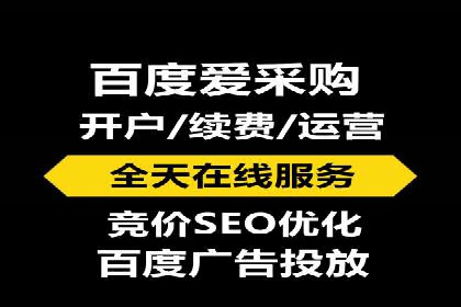 朋友圈内容营销：信息流策略解析与案例